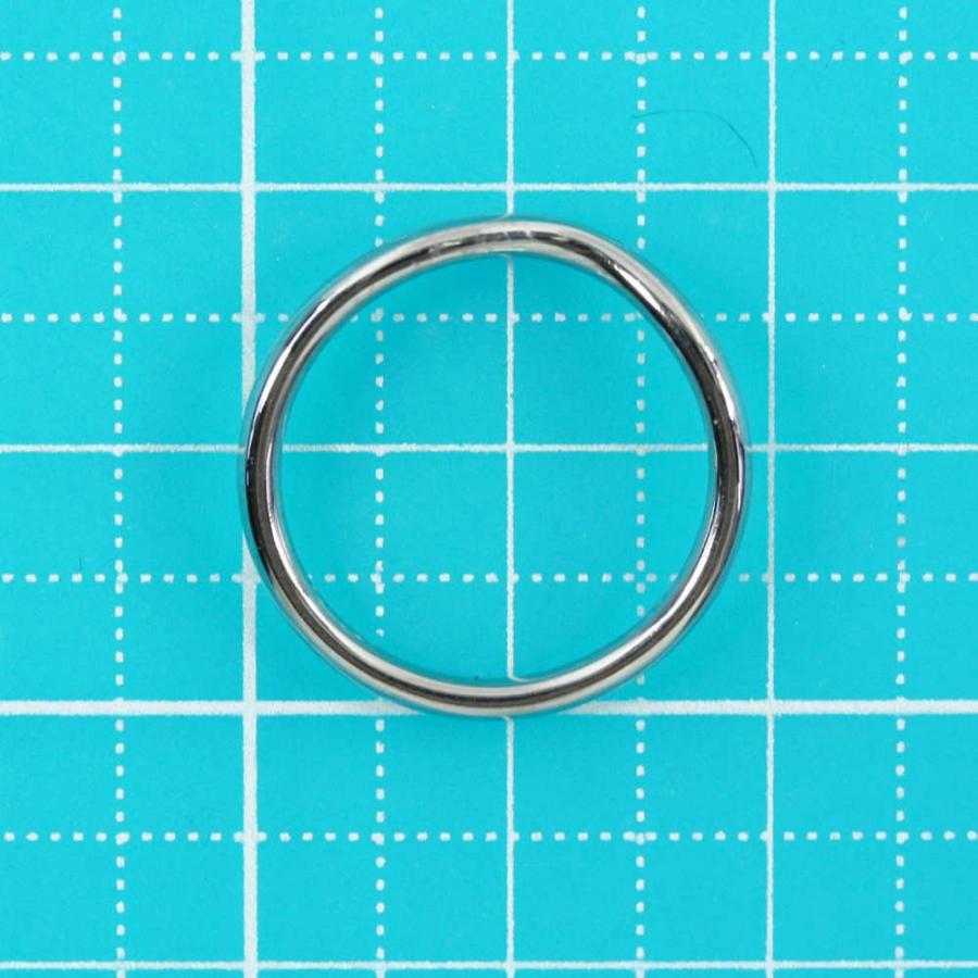 TIFFANY&Co.（ティファニー） エルサペレッティ・カーブドバンド