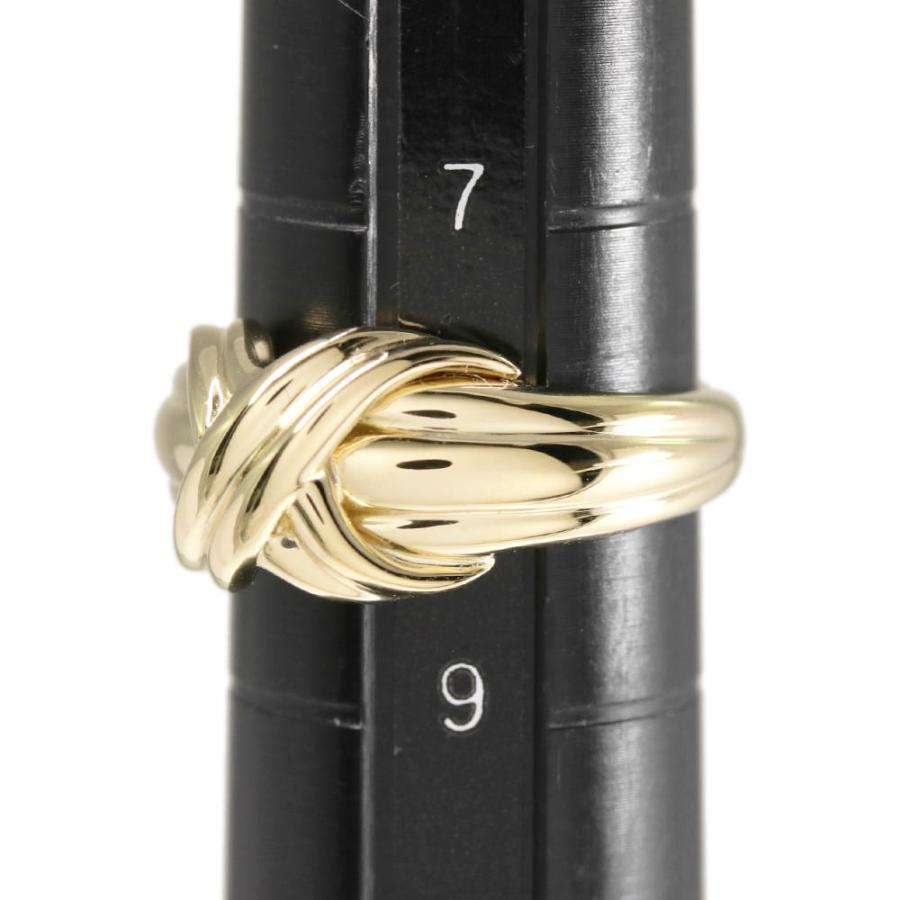 TIFFANY&Co. ティファニー ティファニーシグネチャー・クロス TIFFANY&Co. ティファニー ティファニーシグネチャー・クロス
