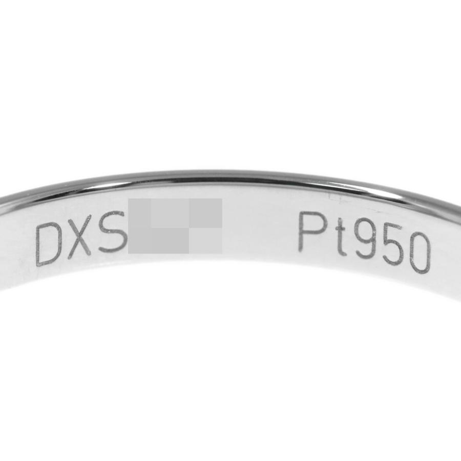 Cartier（カルティエ） 1895ウェディング・WEDDING BANDリング・指輪