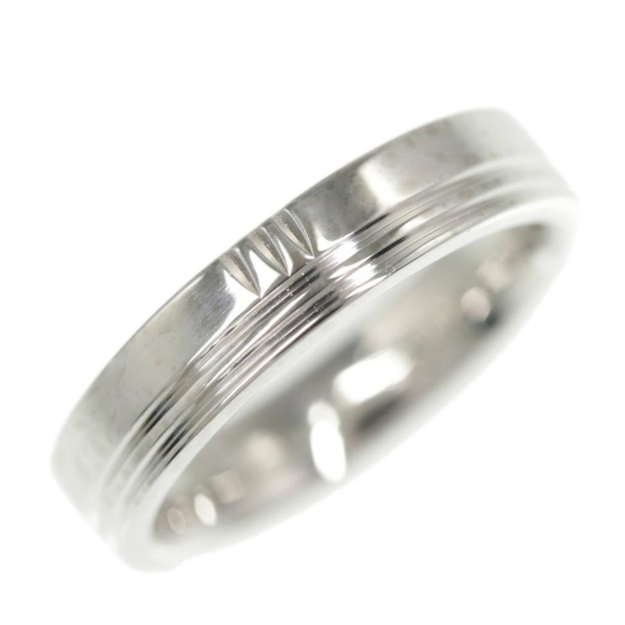 本物！ エルメス アリアンスケリーリング