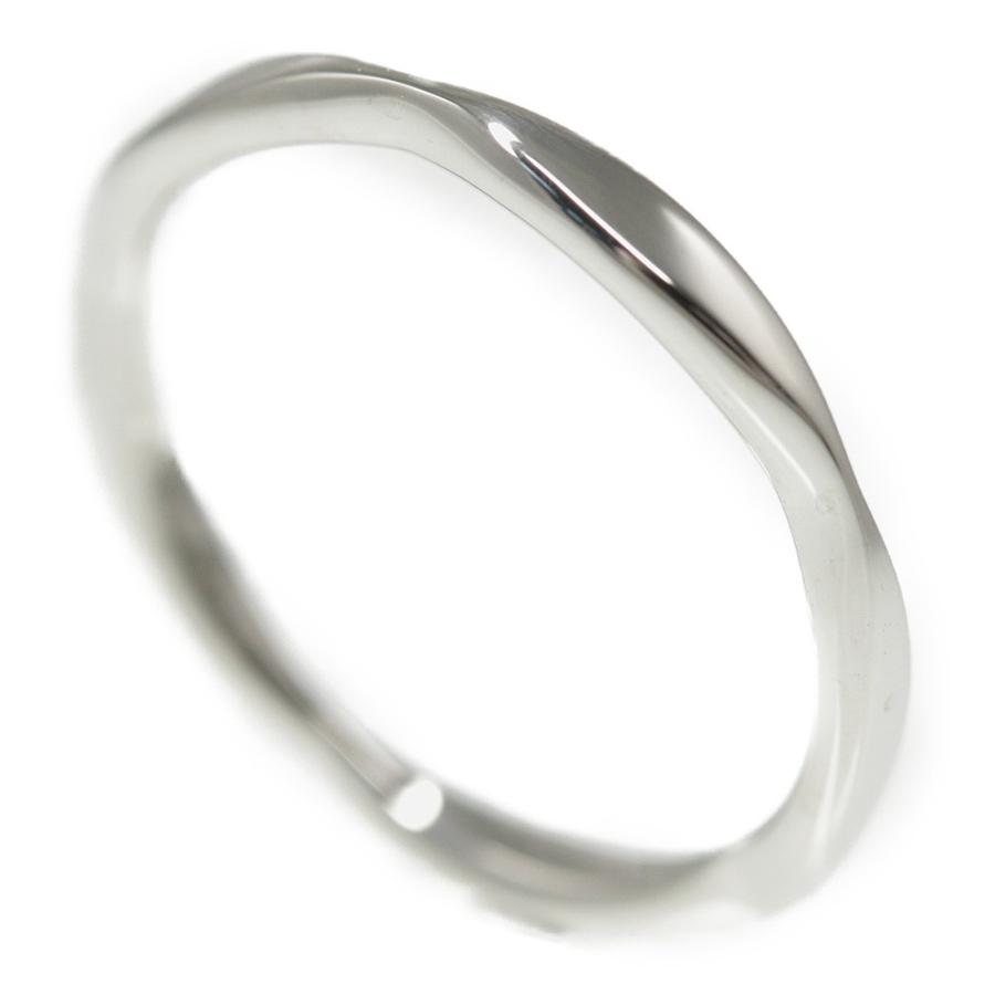 CHANEL（シャネル） カメリアコレクション・マリッジ・リング・指輪