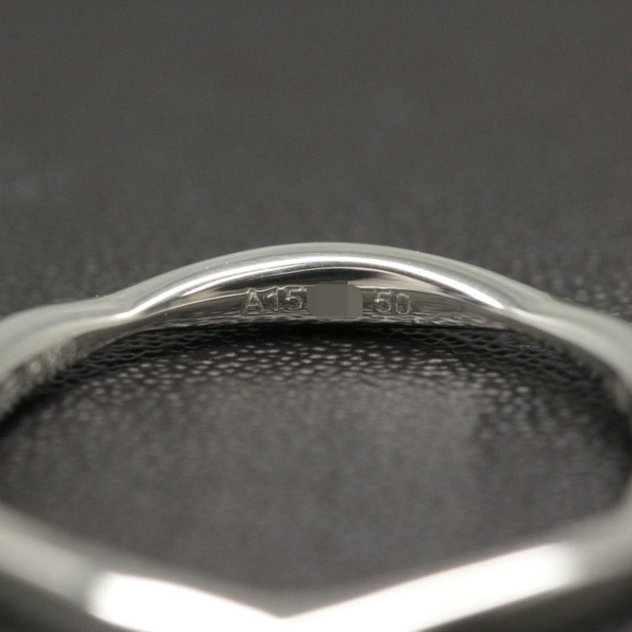 ★CHANEL★ カメリア ペアリング SET Pt950 定価88万超 ☆CHANEL☆ カメリア ペアリング SET Pt950 定価88万超 - メルカリ