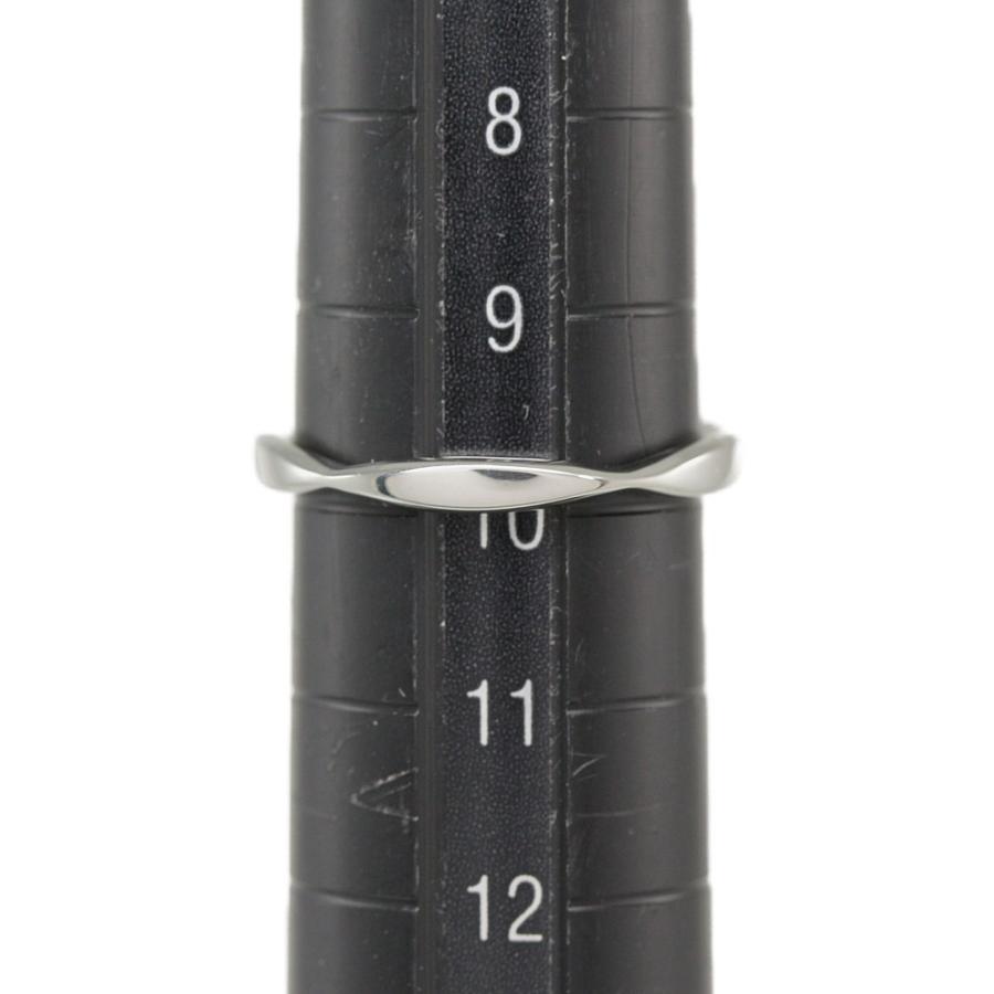 CHANEL シャネル カメリアコレクション・マリッジ・リング・指輪