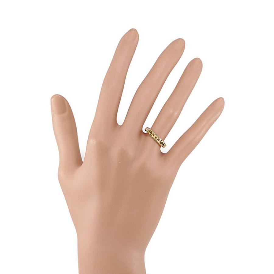 TIFFANY&Co. ティファニー ティファニーT・トゥルーナローリング TIFFANY&Co. ティファニー ティファニーT・トゥルーナローリング
