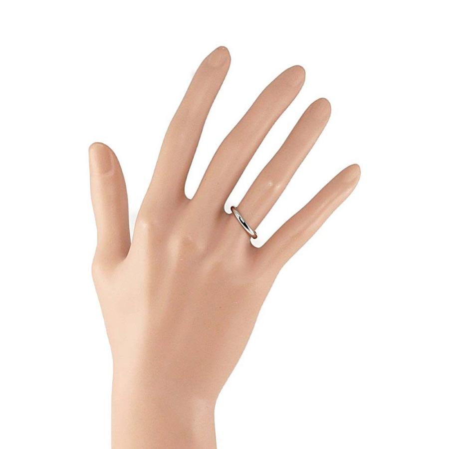 Cartier（カルティエ） 1895 WEDDING BAND 1895 ウェディング・リング