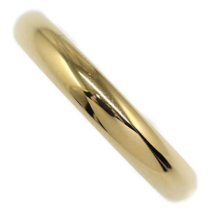 Cartier カルティエ 1895 WEDDING BAND ウェディング バンド リング 