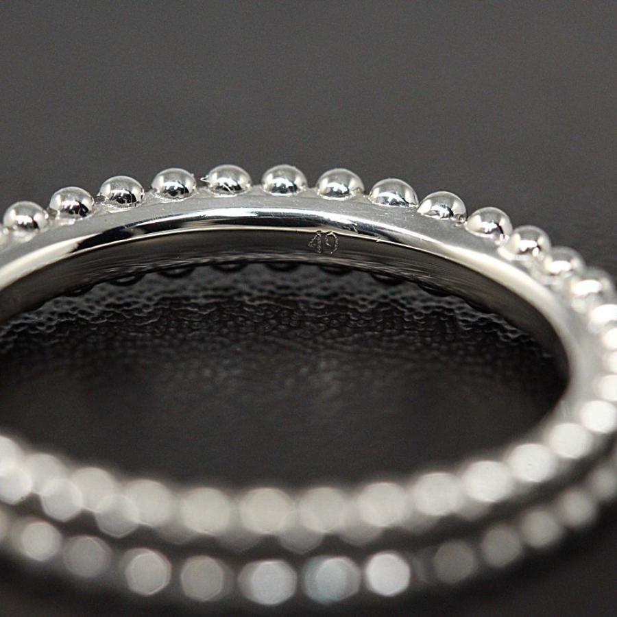 23日まで。Van Cleef & Arpels Pt950 マリッジリング Van Cleef ＆ Arpels & VCA ヴァンクリーフ PT950 プラチナ