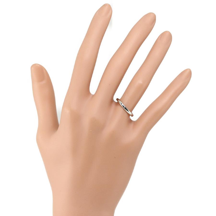 【shoppi354】タンドルモン マリッジリング 人気☆VanCleef＆Arpels タンドルモン エトワールマリッジリング