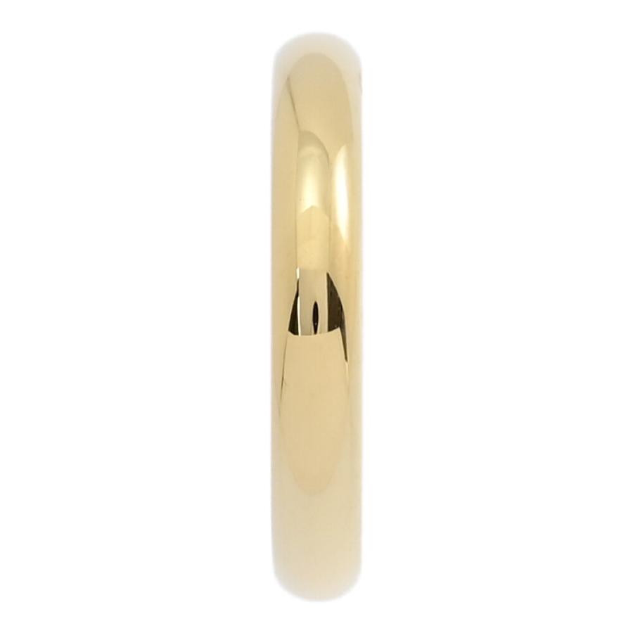 Cartier カルティエ 1895 WEDDING BAND ウェディングリング Cartier カルティエ 1895 WEDDING BAND ウェディングリング
