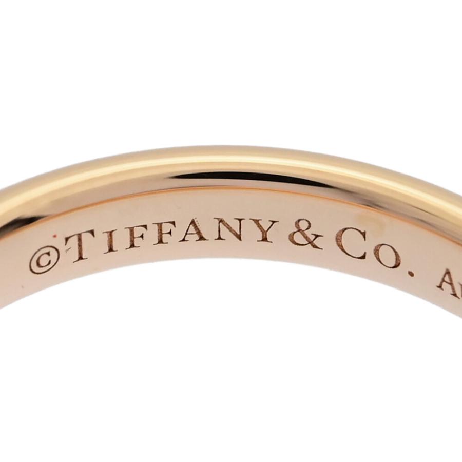 TIFFANY&Co. TIFFANY & Co. ティファニー T&CO.バンドリング TIFFANY&Co. TIFFANY & Co. ティファニー T&CO.バンドリング