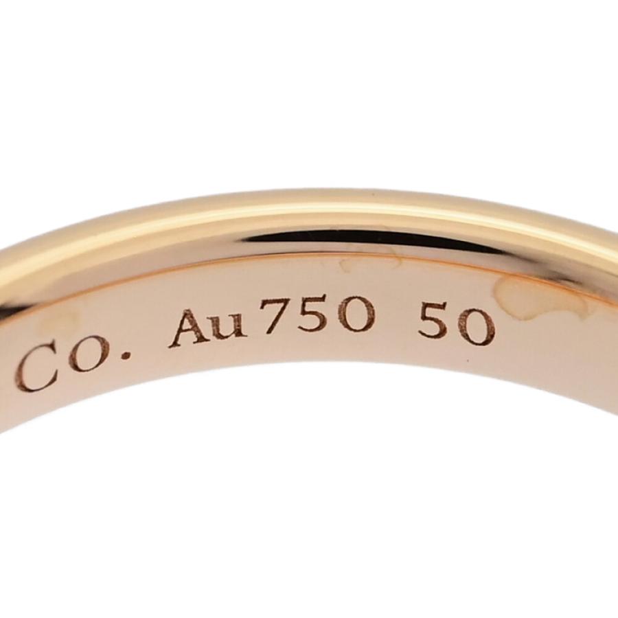 TIFFANY&Co. TIFFANY & Co. ティファニー T&CO.バンドリング TIFFANY&Co. TIFFANY & Co. ティファニー T&CO.バンドリング