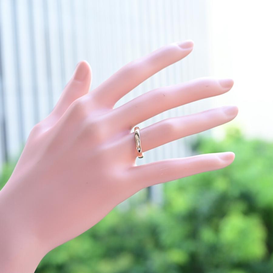 TIFFANY&Co. TIFFANY & Co. ティファニー T&CO.バンドリング TIFFANY&Co. TIFFANY & Co. ティファニー T&CO.バンドリング
