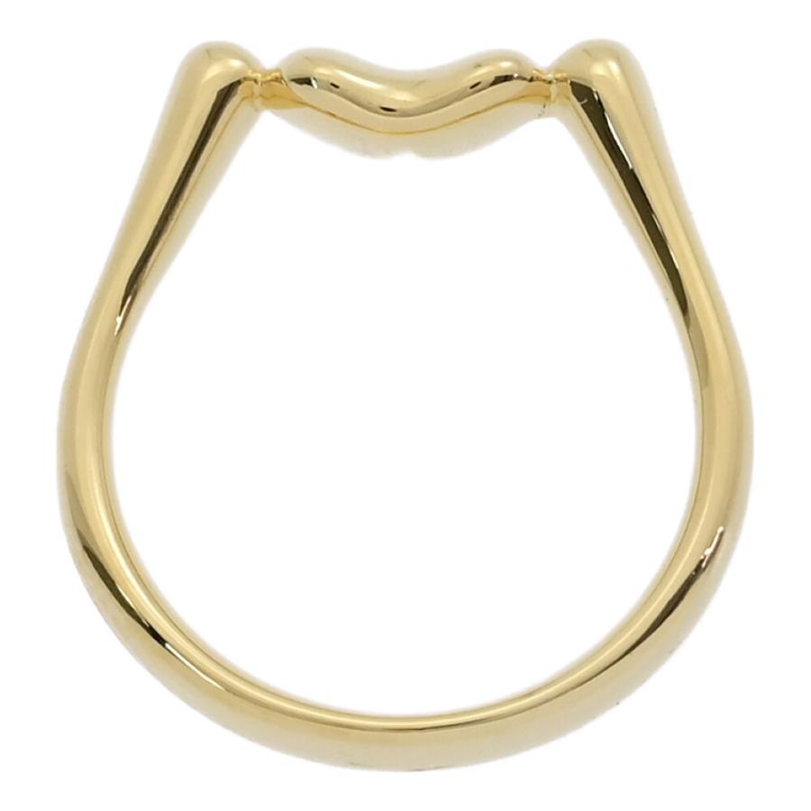 TIFFANY&Co. TIFFANY & Co. ティファニー ビーン ビーンズ TIFFANY&Co. TIFFANY & Co. ティファニー ビーン ビーンズ