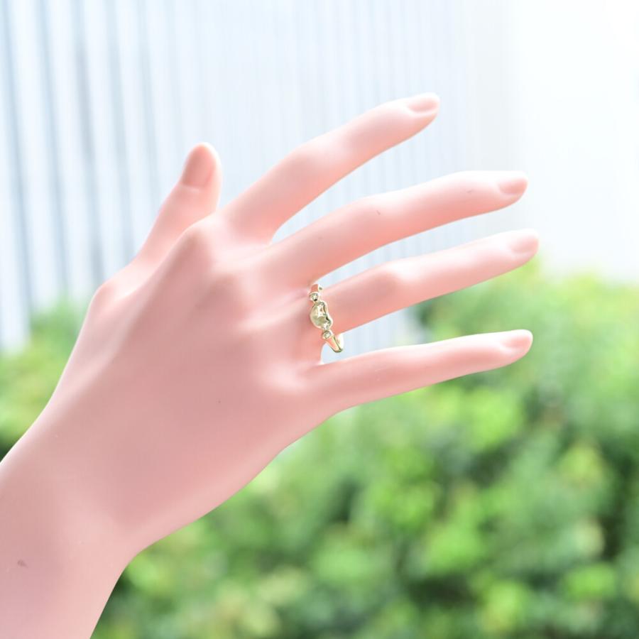 TIFFANY&Co. TIFFANY & Co. ティファニー ビーン ビーンズ TIFFANY&Co. TIFFANY & Co. ティファニー ビーン ビーンズ