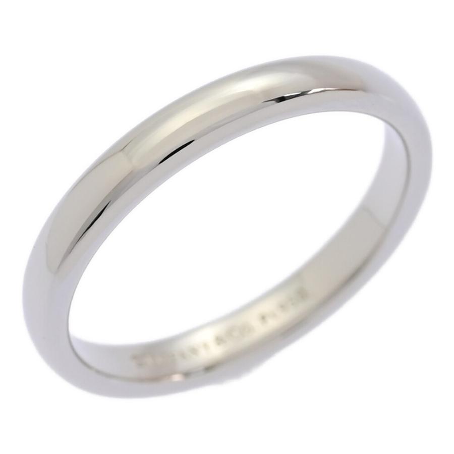 TIFFANY&Co. TIFFANY & Co. ティファニー フォーエバー TIFFANY&Co. TIFFANY & Co. ティファニー フォーエバー