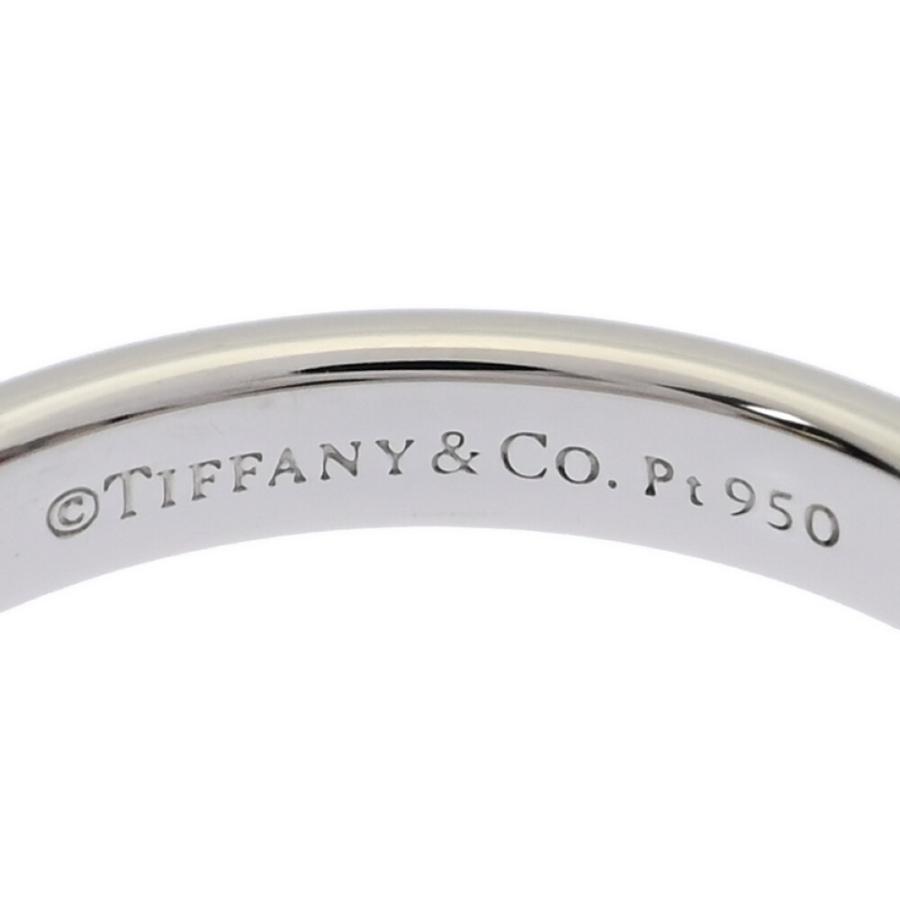TIFFANY&Co.（ティファニー） TIFFANY ＆ Co. フォーエバー 