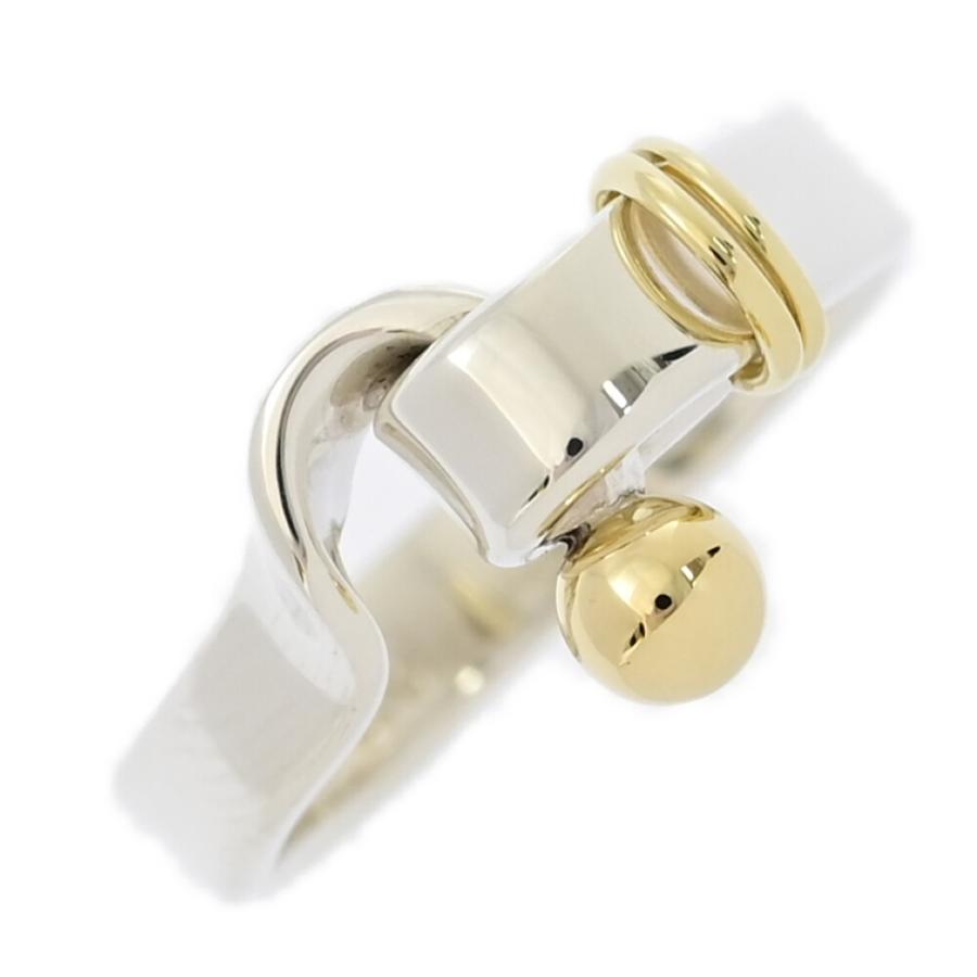TIFFANY&Co. TIFFANY & Co. ティファニー フックアンドアイ TIFFANY&Co. TIFFANY & Co. ティファニー フックアンドアイ