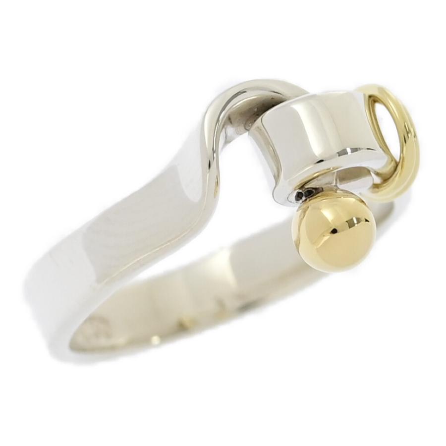 TIFFANY&Co. TIFFANY & Co. ティファニー フックアンドアイ TIFFANY&Co. TIFFANY & Co. ティファニー フックアンドアイ