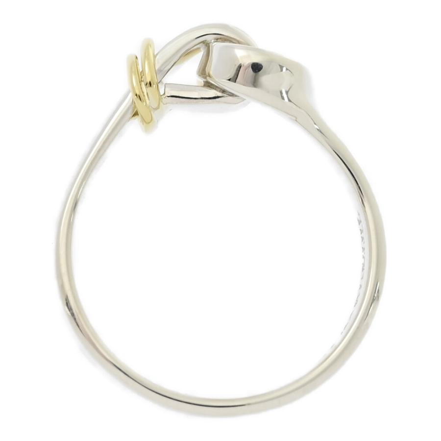 TIFFANY&Co. TIFFANY & Co. ティファニー フックアンドアイ TIFFANY&Co. TIFFANY & Co. ティファニー フックアンドアイ