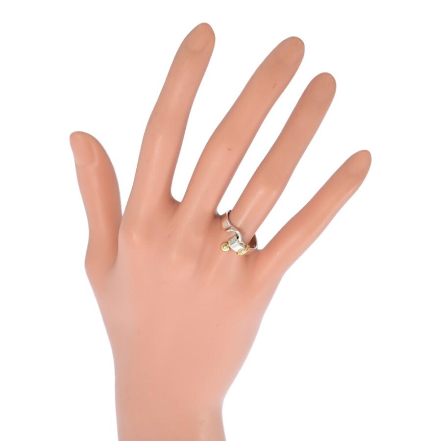 TIFFANY&Co. TIFFANY & Co. ティファニー フックアンドアイ TIFFANY&Co. TIFFANY & Co. ティファニー フックアンドアイ