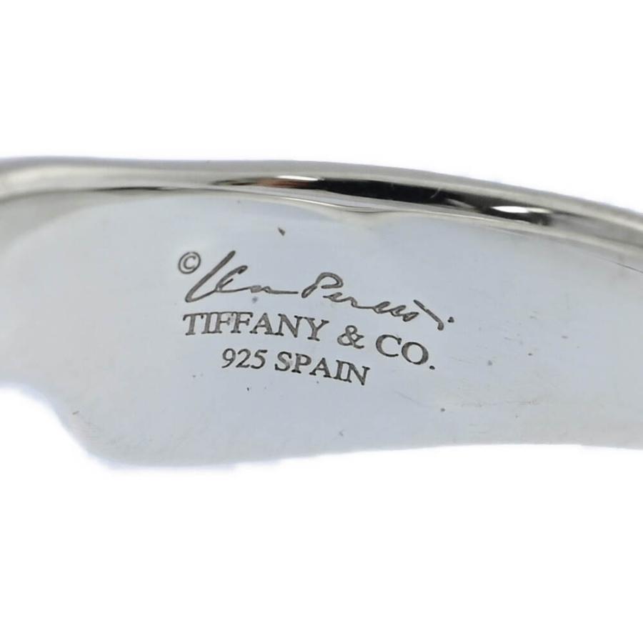 TIFFANY&Co.（ティファニー） TIFFANY ＆ Co. エルサペレッティ・フル 