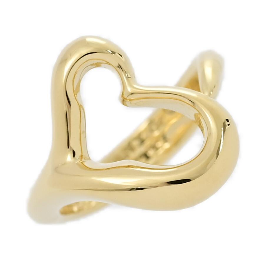 TIFFANY&Co. TIFFANY&Co. ティファニー エルサペレッティ TIFFANY&Co. TIFFANY&Co. ティファニー エルサペレッティ