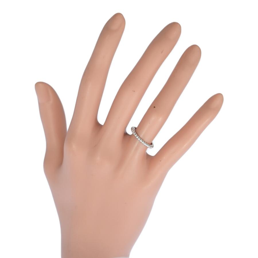 Van Cleef ＆ Arpels ヴァンクリーフアンドアーペル ペルレ/perlee  