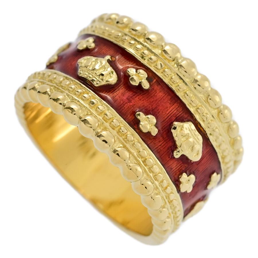 YANESデビューコレクション開催｜NJ Corporation 株式会社エヌジェー