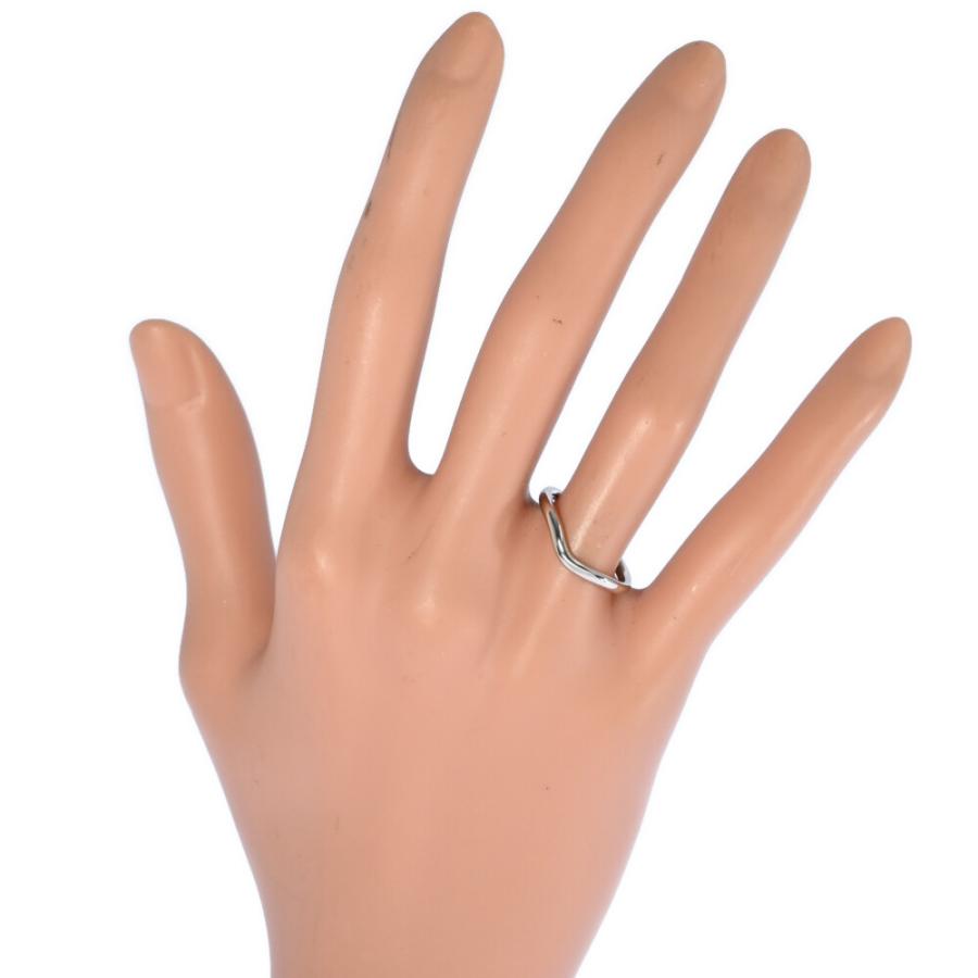 TIFFANY&Co.（ティファニー） TIFFANY ＆ Co. エルサペレッティ