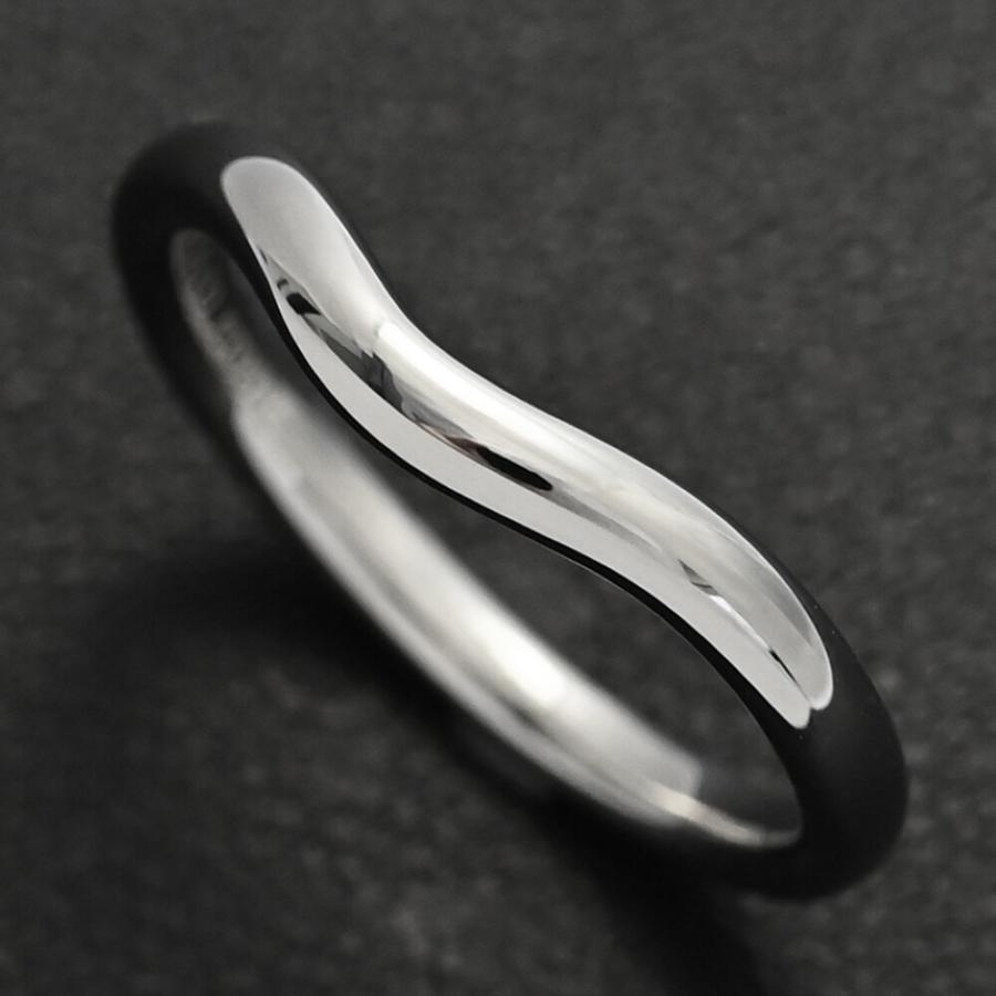 TIFFANY&Co.（ティファニー） TIFFANY ＆ Co. エルサペレッティ