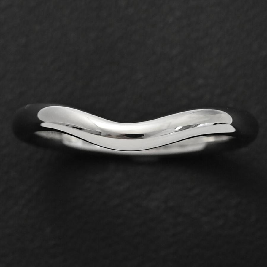 TIFFANY&Co.（ティファニー） TIFFANY ＆ Co. エルサペレッティ