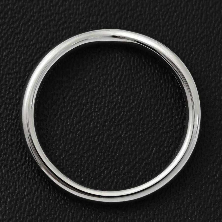 TIFFANY&Co.（ティファニー） TIFFANY ＆ Co. エルサペレッティ