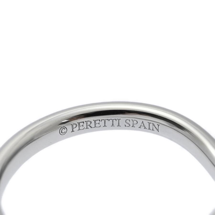 TIFFANY&Co.（ティファニー） TIFFANY ＆ Co. エルサペレッティ