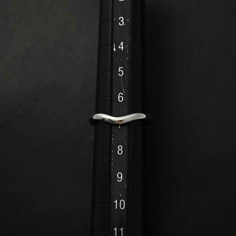 TIFFANY&Co.（ティファニー） TIFFANY ＆ Co. エルサペレッティ