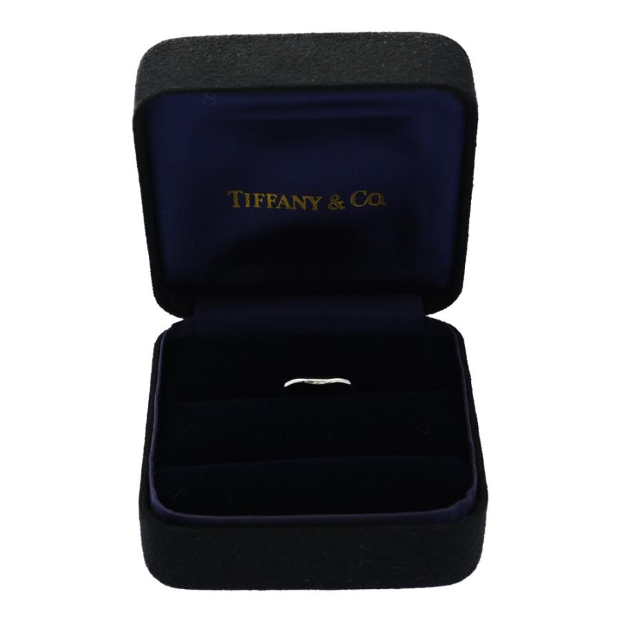 TIFFANY&Co.（ティファニー） TIFFANY ＆ Co. エルサペレッティ