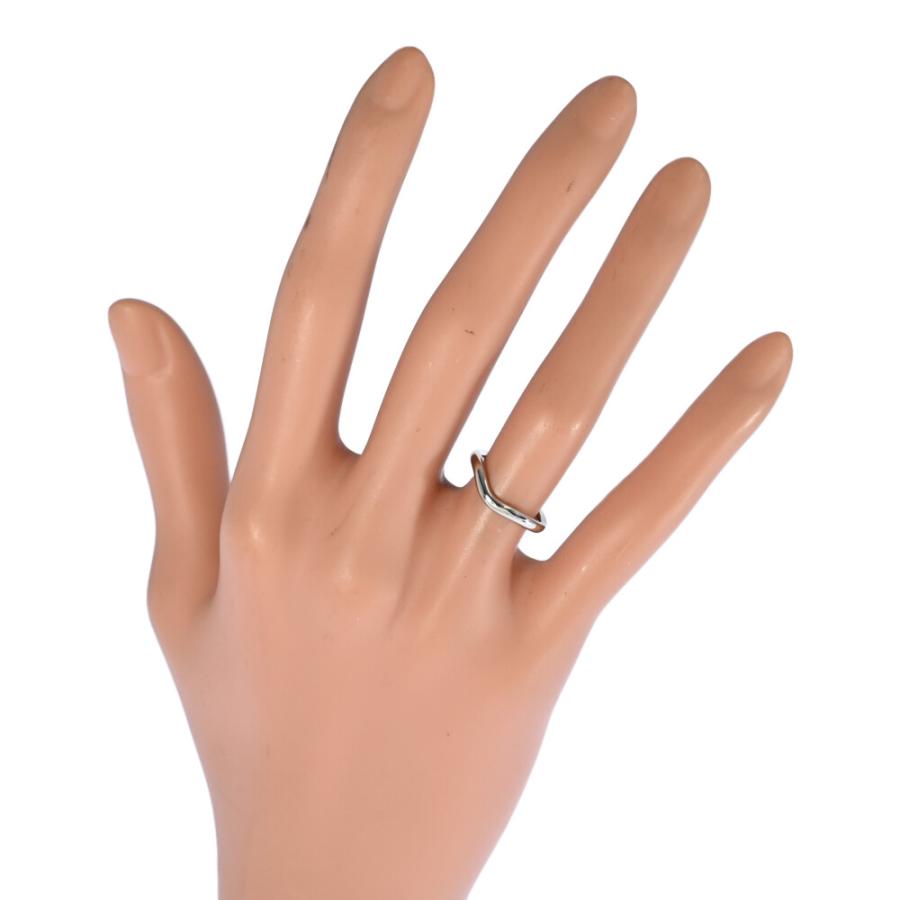 TIFFANY&Co.（ティファニー） TIFFANY ＆ Co. エルサペレッティ