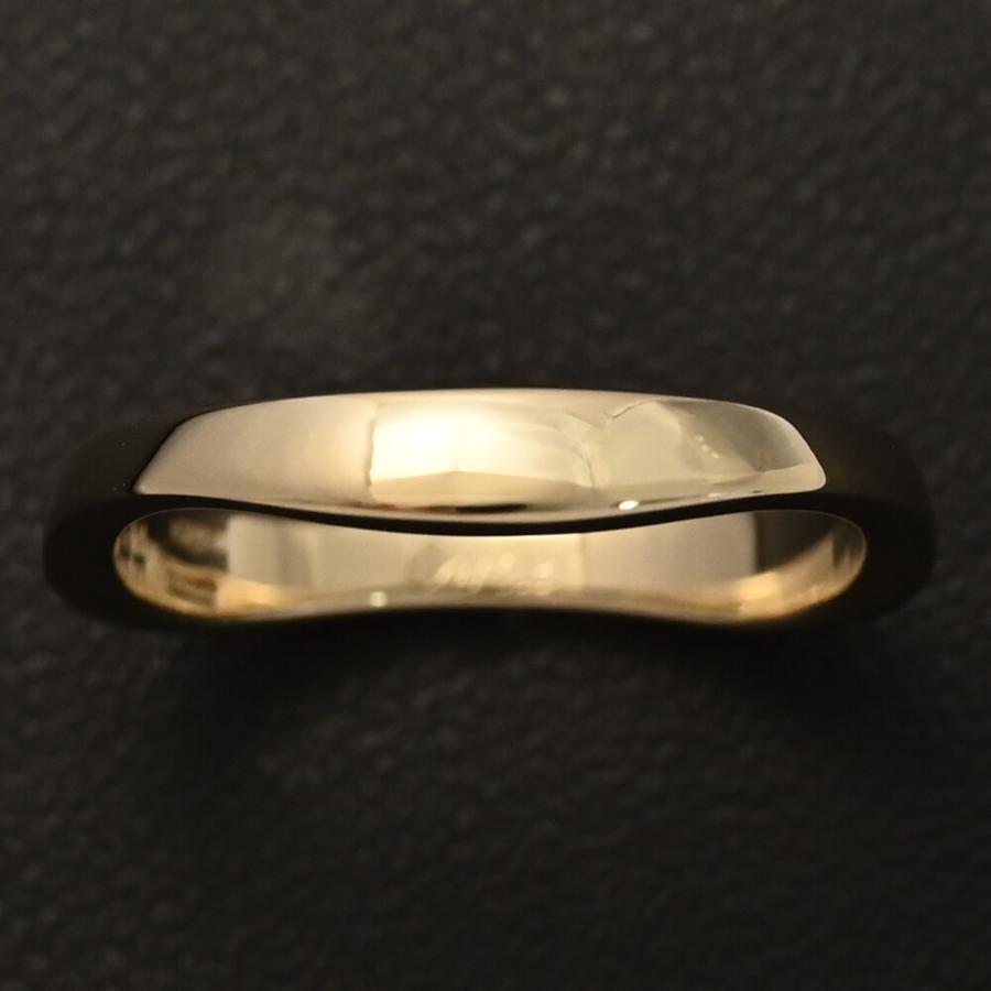 ★Cartier★ バレリーナ ウェディングリング ペアSET 定価42.7万 即納【カルティエ】バレリーナ ウェディング リング プラチナ 銀