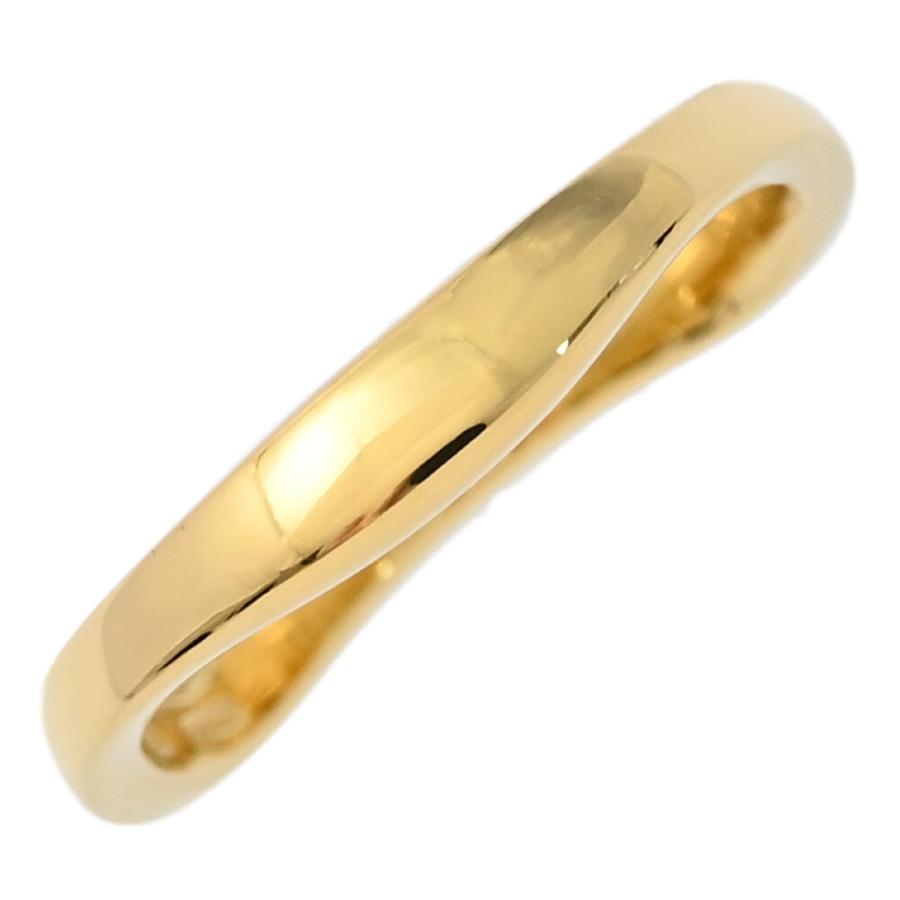 ★Cartier★ バレリーナ ウェディングリング ペアSET 定価42.7万 Cartier（カルティエ） バレリーナ ウェディングリングペア