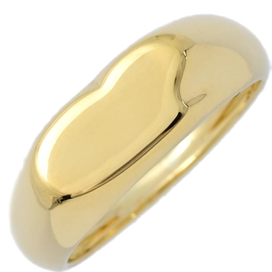 TIFFANY&Co.（ティファニー） TIFFANY ＆ Co. エルサペレッティ・フル