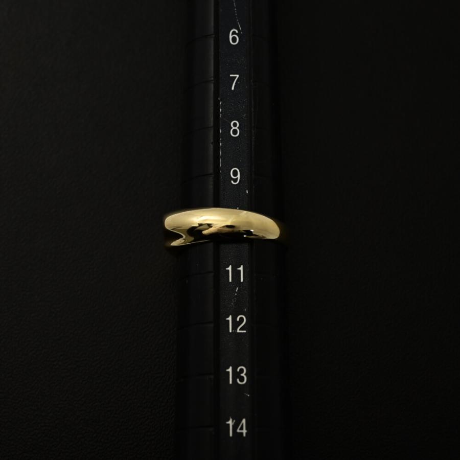 TIFFANY&Co.（ティファニー） (年末セール) エルサペレッティ フル