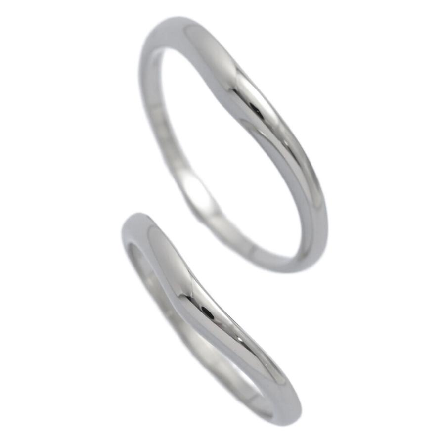 BVLGARI（ブルガリ） (ラスト1点) フェディ ペアブライダル マリッジ