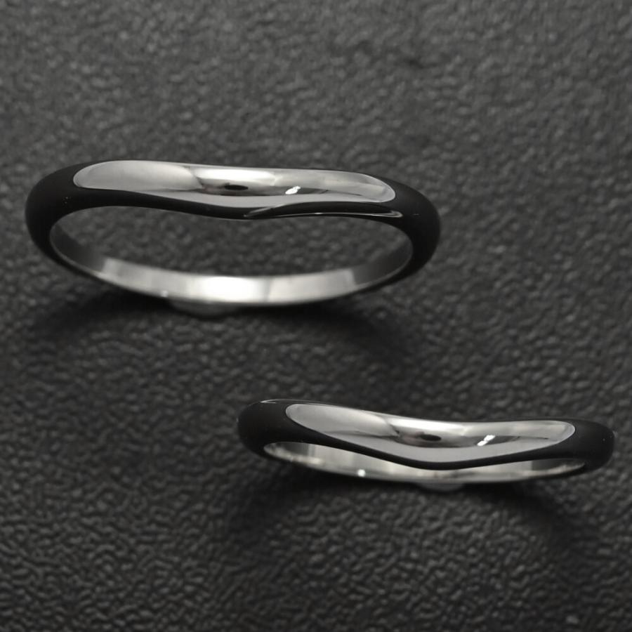 BVLGARI（ブルガリ） (ラスト1点) フェディ ペアブライダル マリッジ