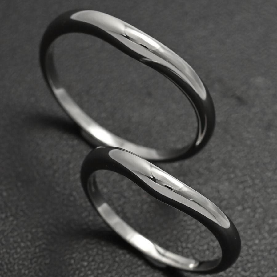 BVLGARI（ブルガリ） (ラスト1点) フェディ ペアブライダル マリッジ