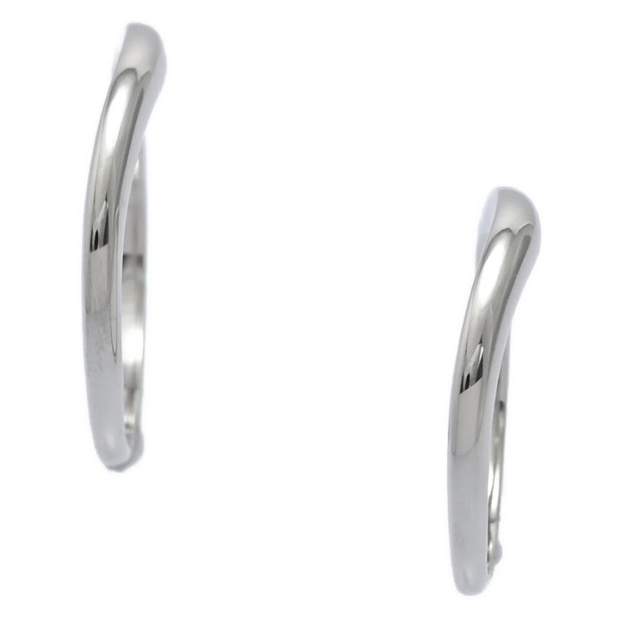 BVLGARI（ブルガリ） (ラスト1点) フェディ ペアブライダル マリッジ