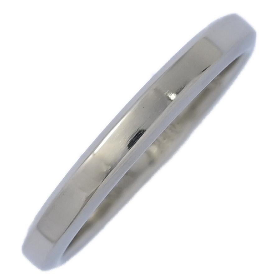 Van Cleef＆Arpels ヴァンクリーフアンドアーペル トゥージュール