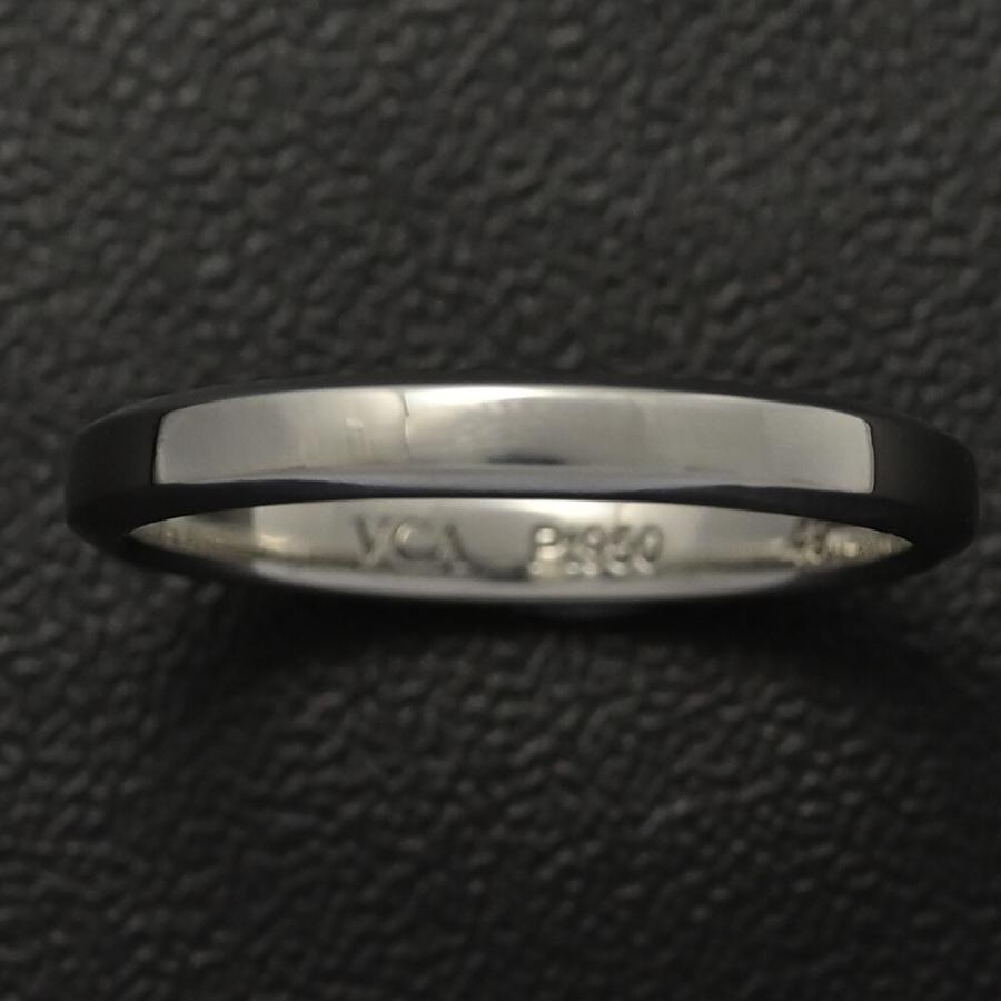 Van Cleef＆Arpels ヴァンクリーフアンドアーペル トゥージュール