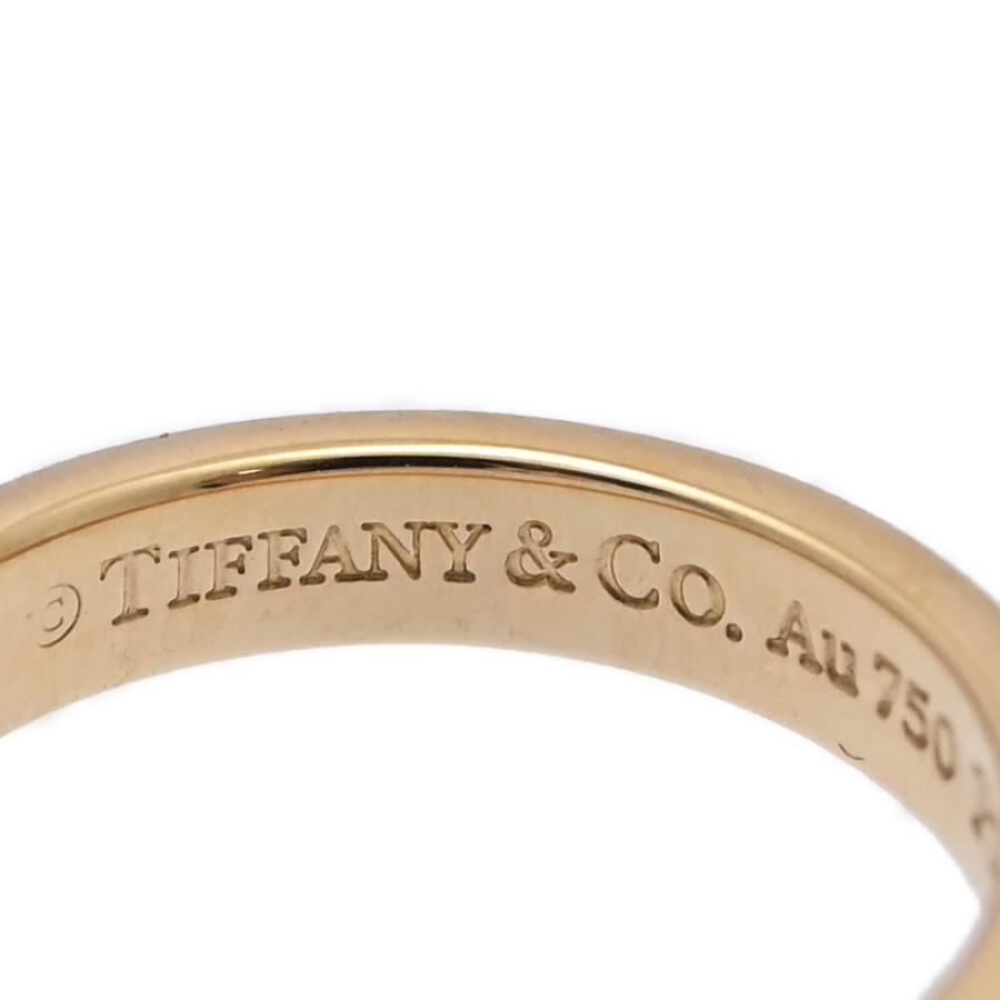 TIFFANY&Co.（ティファニー） (ラスト1点) TIFFANY ＆ Co
