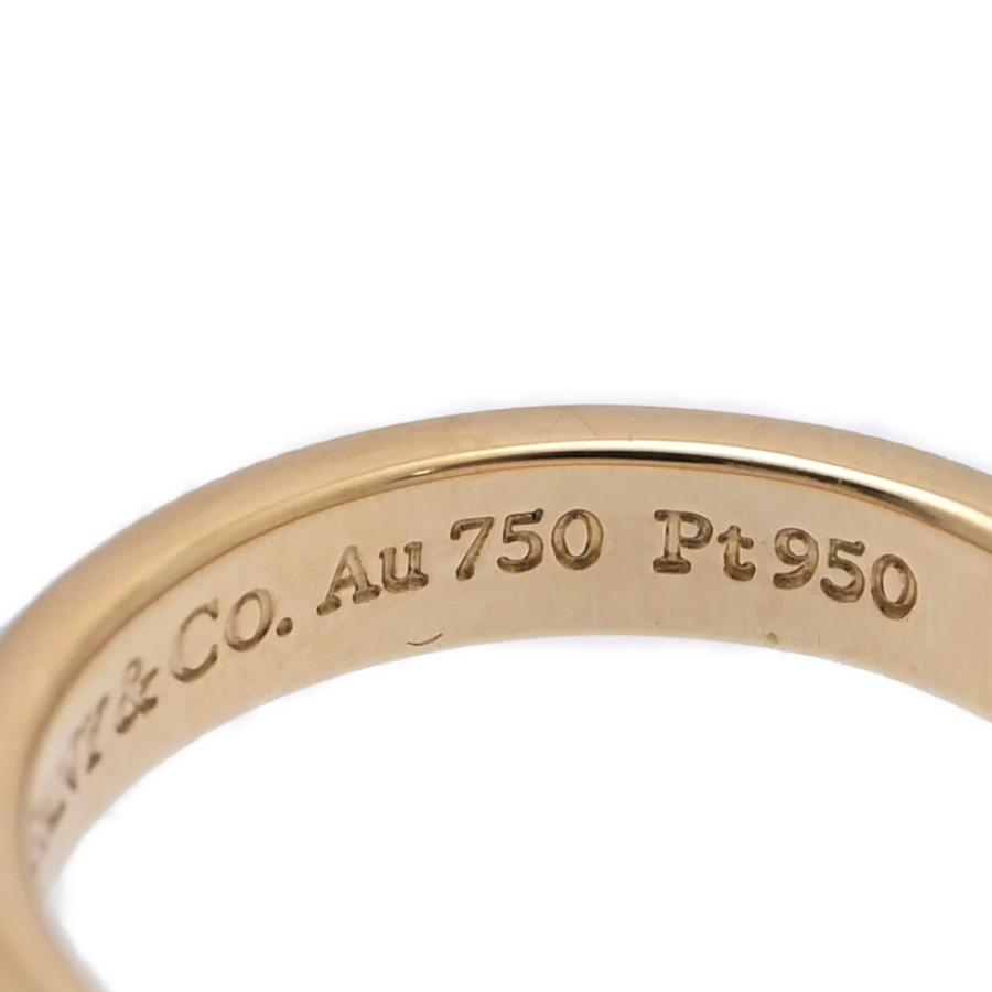 TIFFANY&Co.（ティファニー） (ラスト1点) TIFFANY ＆ Co