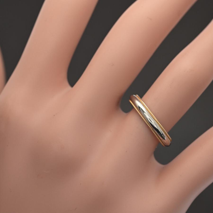 TIFFANY&Co.（ティファニー） (ラスト1点) TIFFANY ＆ Co