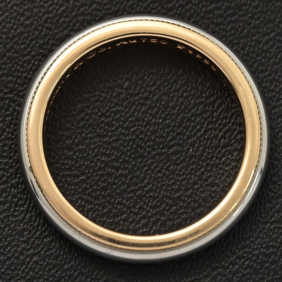 TIFFANY&Co.（ティファニー） (ラスト1点) TIFFANY ＆ Co